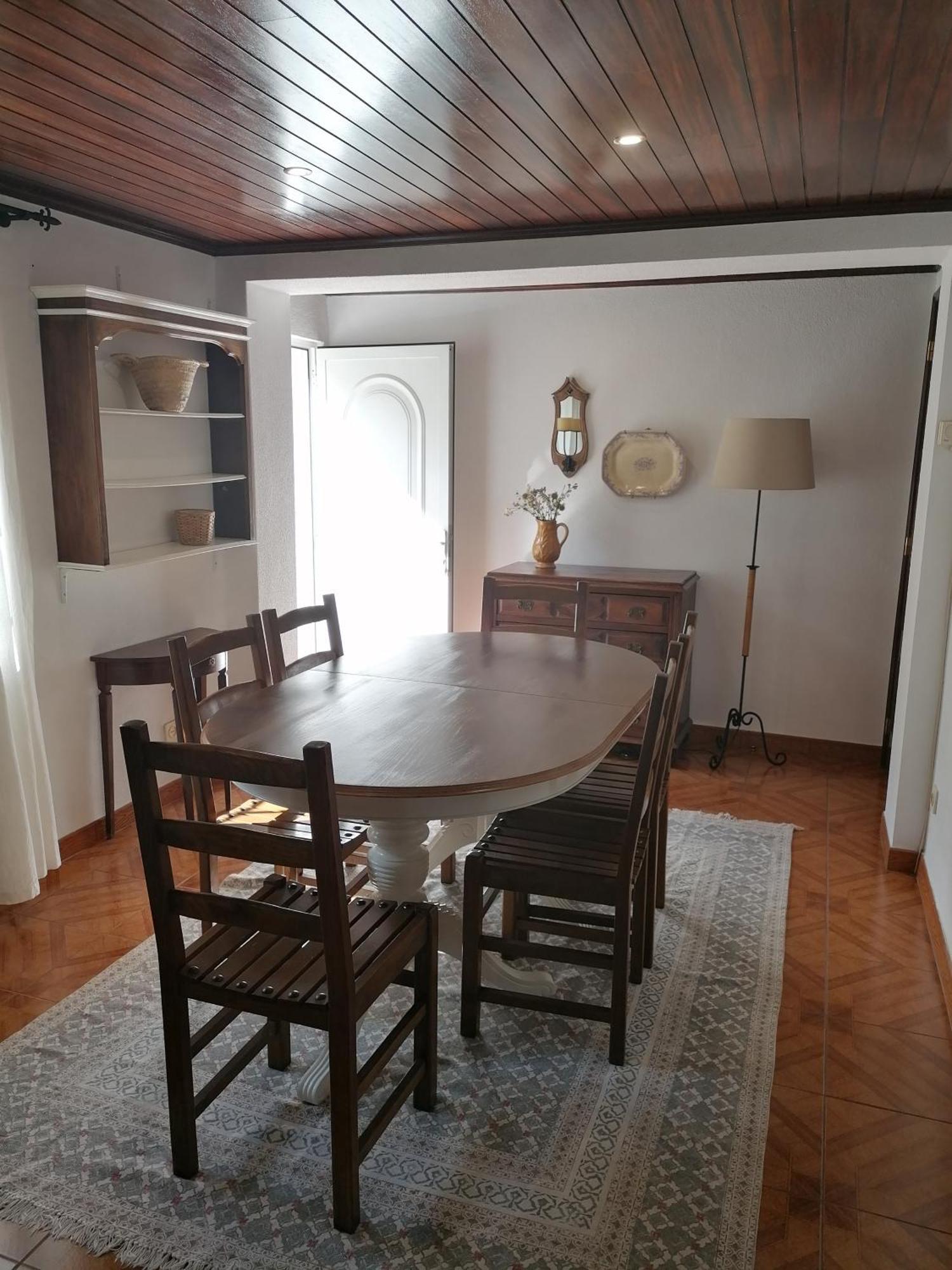Casa Das Castanheiras Виейра до Миньо Екстериор снимка